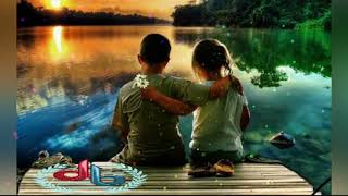 Maine Dekha Tune Dekha dhamalmix  Dj Sky Dj N