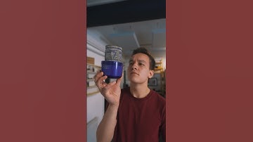 Which Dyson product is a must try? 🤔 #lockcard