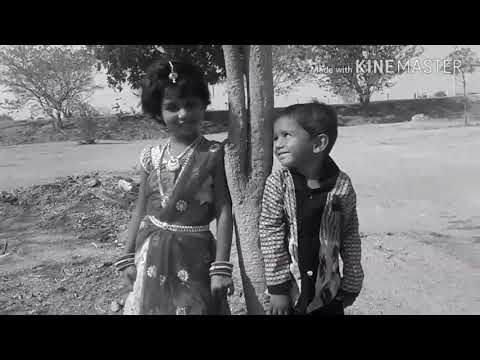 O rangula chilaka nishi shivani