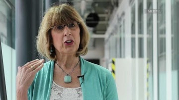 An Active Lifestyle with Cochlear Implants | MED-EL
