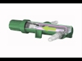 Tetra UV Clarifier A Petco Product Feature Tetra UV Clarifier A Petco Product Feature