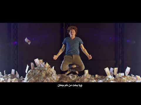 بطاقات الإئتمان من البنك الأهلي الكويتي