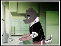 スーパー★ポリス 楳図かずお
