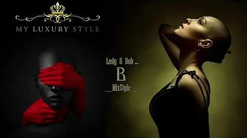 George Kopaliani - Best Music Mix - Feel my mind (...