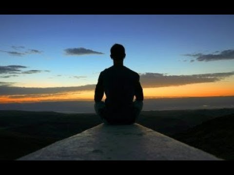 espiritualidade sinonimo Live / Coisas que afetam a nossa frequência Vibracional!