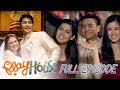 LIVE: Playhouse Finale | March 22, 2019