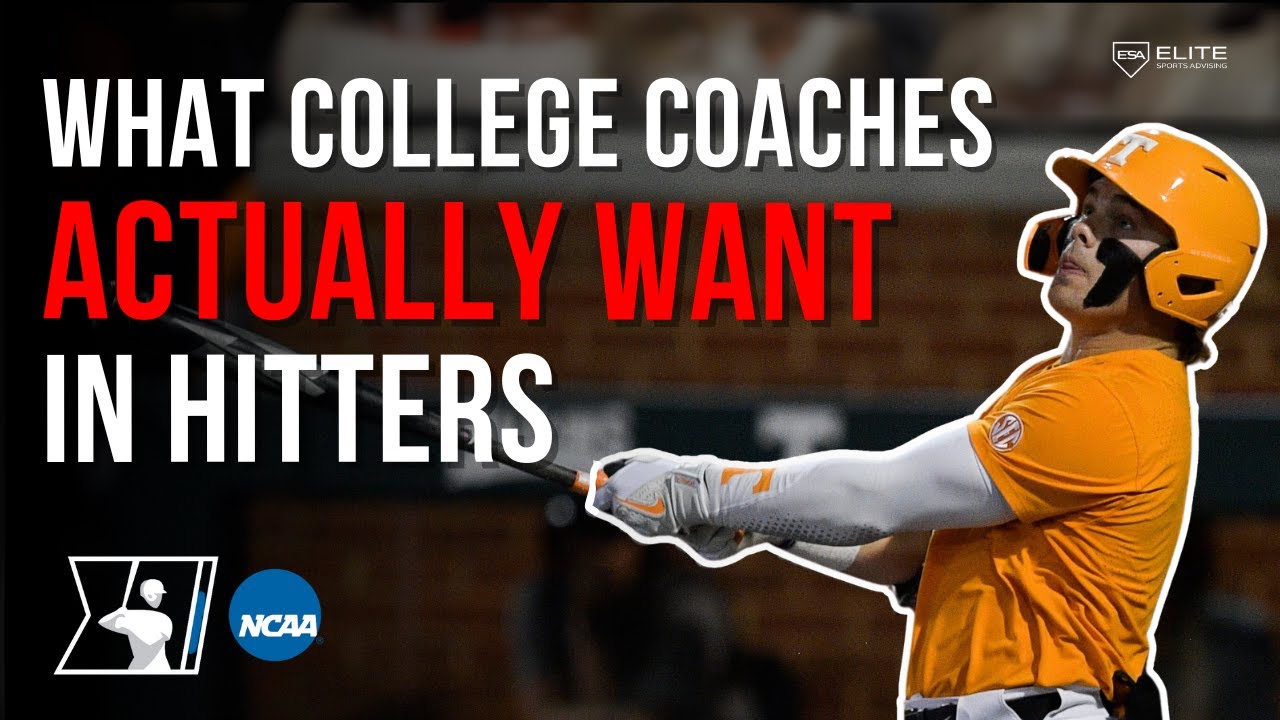 What College Baseball Coaches Really Want In Position Players D1 D2 what-college-baseball-coaches-really-want-in-position-players-d1-d2