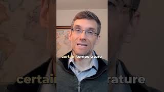 Why did my GLP-1 Stop Working? #shorts