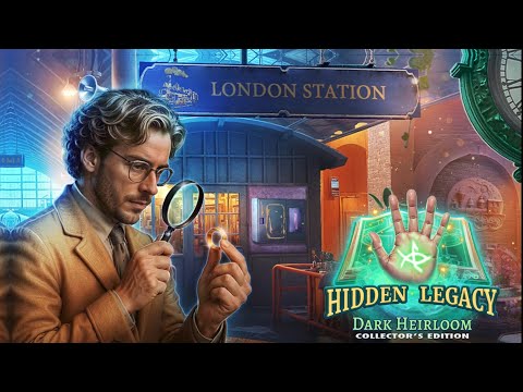 https://play.google.com/video/lava/web/player/yt:movie:gk-dd6KDA5A