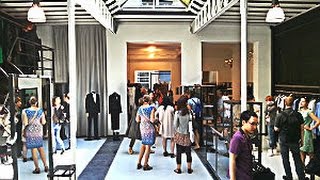 Dirndl in München kaufen: Die 3 besten Laden Boutique mit Outlet & Verleih