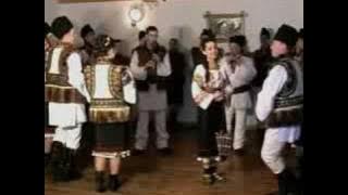 dana dancila Dragu mi-i ca sa va cant