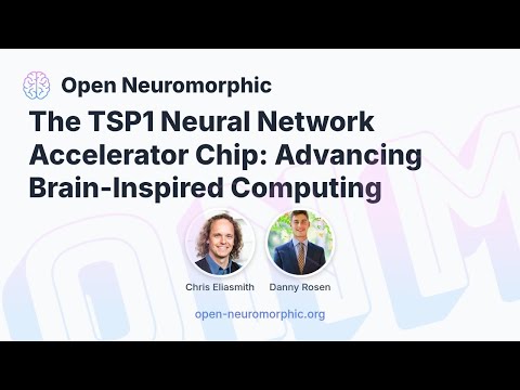 Video thumbnail for gk-ieigCkmM