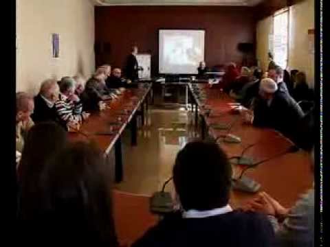 აჭარის ნავიგაციის უნივერსიტეტი