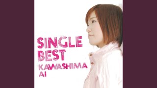 絶望と希望 (Single Best Ver.)