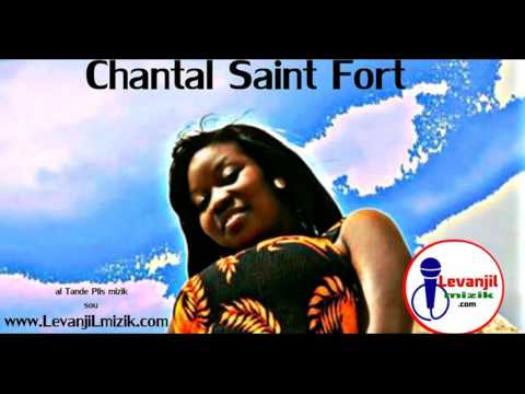 TÉLÉCHARGER MADOREW CHANTAL CHANTAL TÉLÉCHARGER MADOREW