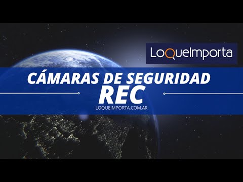 El dramático rescate de un nene de 2 años que cayó a las vías del tren Roca