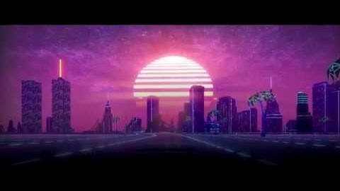 Hello Meteor  - A Shadow Entrusted