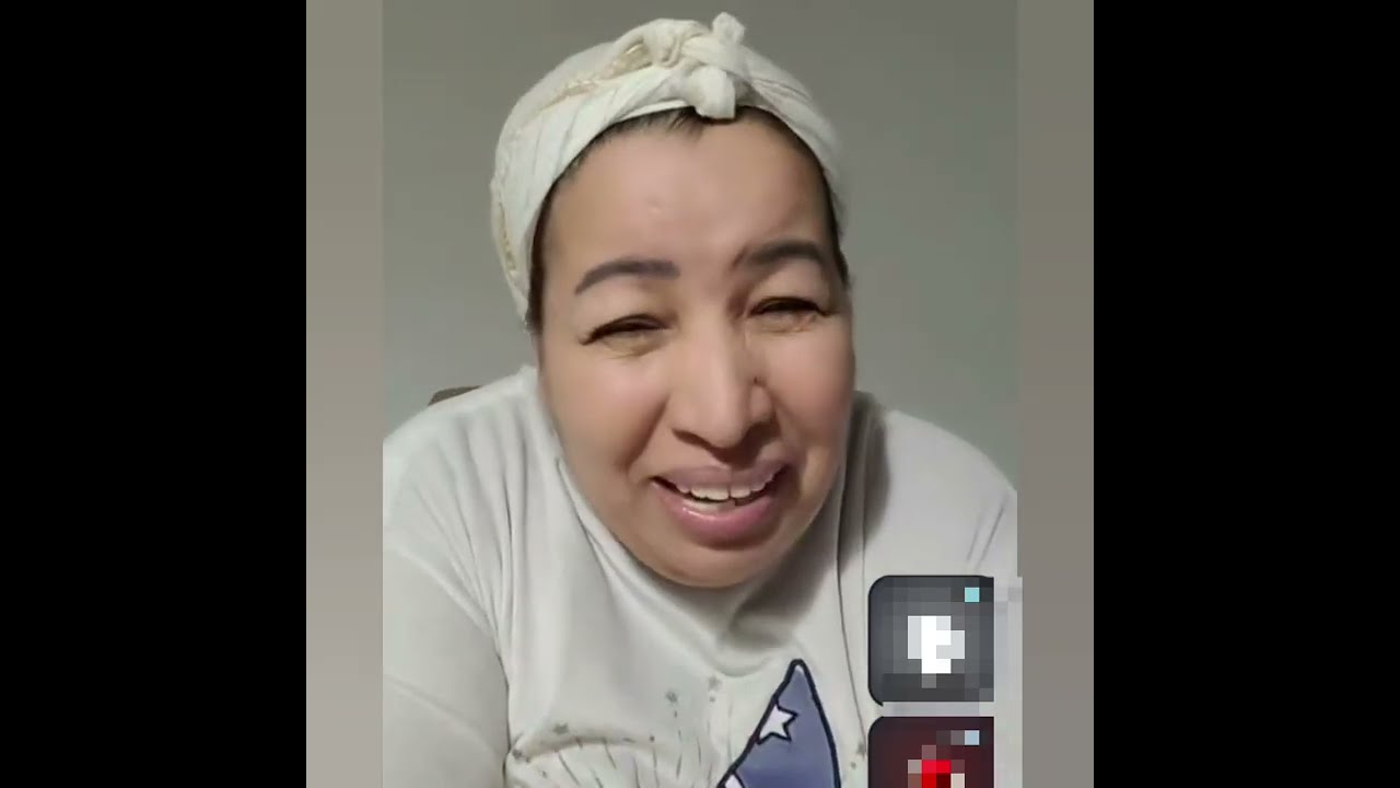 لايف khalto drii يوم07/01 ج1 🍏حسبي الله ونعم لوكيل في الي كتعدى على لوليات😔