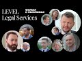    level legal services