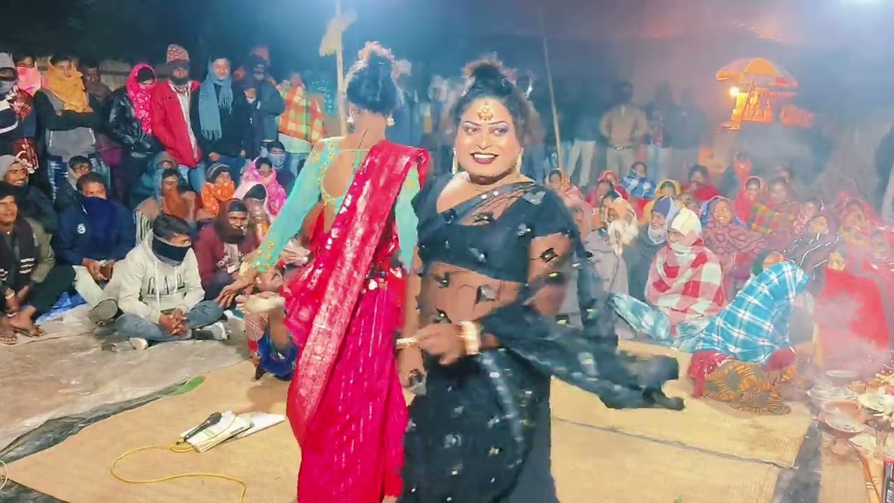 ekdil gan আমার লেখা পড়া আর হবেনা রে || amar lekha pora ar hobena re #rakibulskstudio 2026