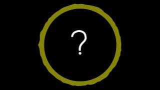 [Caustic 3] Remix Preview