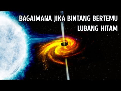 Video: Solar corona: deskripsi, fitur, kecerahan, dan fakta menarik