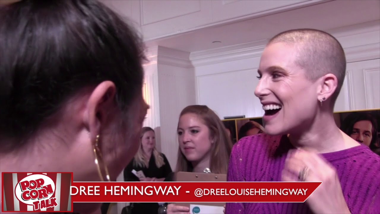 Youtube Dree Hemingway nude (65 photos), Topless, Fappening, Boobs, swimsuit 2020 Youtube Dree Hemingway nude (85 photo), Tits, Fappening, Boobs, braless 2018