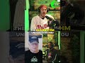 From Non-Cannabis to Viral Success: Algorithm Secrets Revealed!