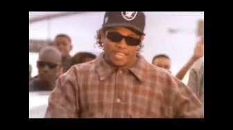 Eazy E - Real Gs