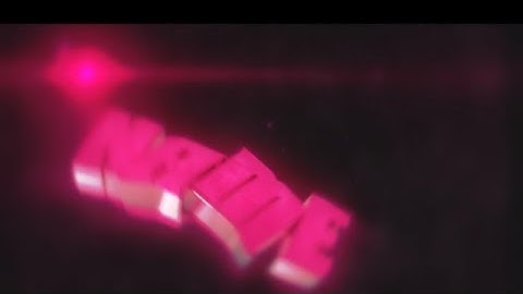 FREE INTRO TEMPLATE #62: CRAZY OLD SCHOOL MUSIC SYNC INTRO (AFTER EFFECTS & C4D)