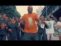 Zoe  gboumgbara clip officiel