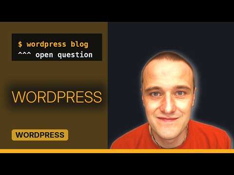 Wordpress: WordPress multisite with multiple parent domains (2 Solutions!!)