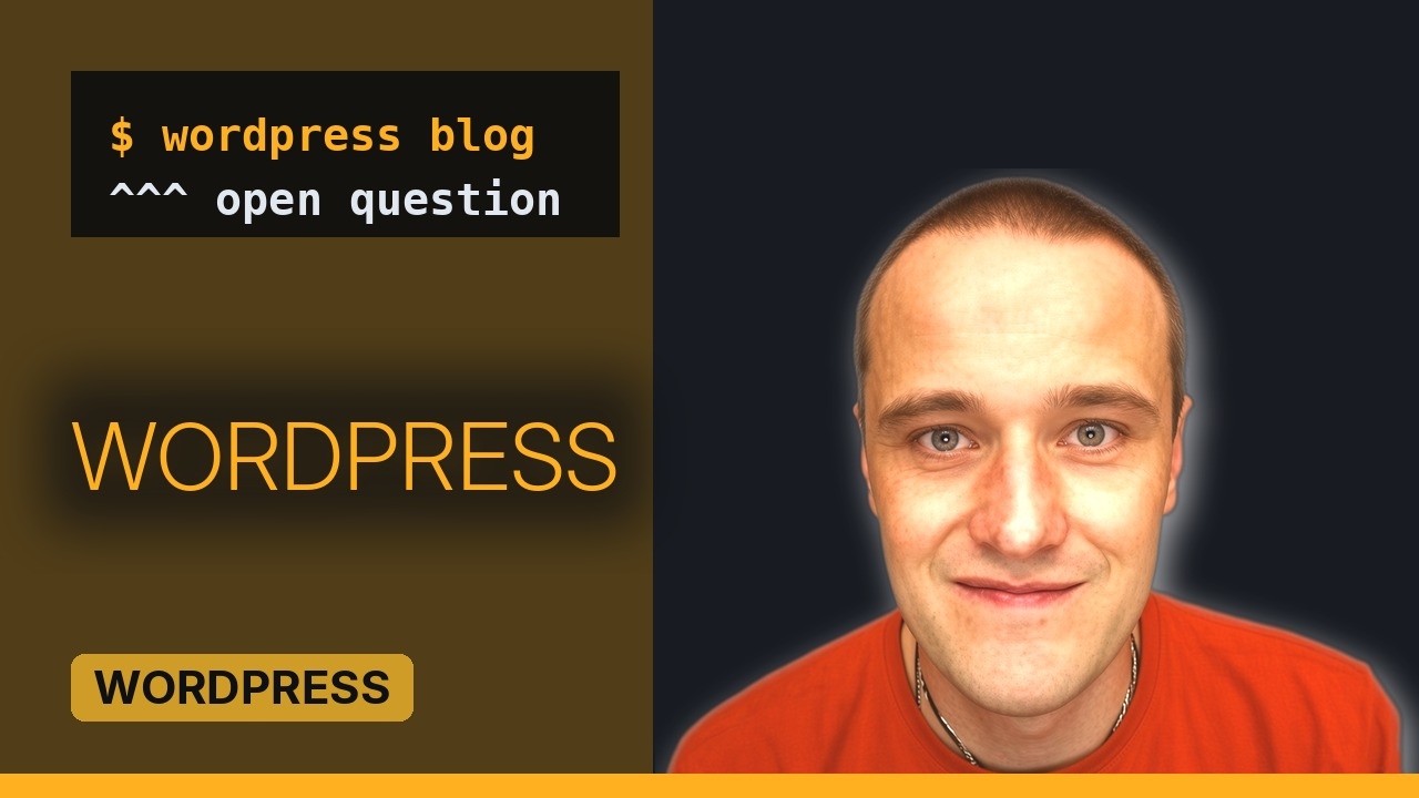 Wordpress: WordPress multisite with multiple parent domains (2 ...