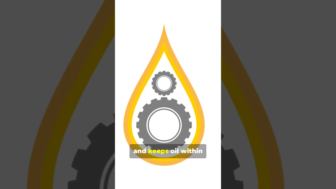 What Is Lubrication Reliability? Why Machines Fail Early #reliability #facts #mechanicalengineering