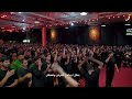 بياض العين سيد فاقد الموسوي محرم الحرام 1447هـ بياض العين سيد فاقد الموسوي محرم الحرام 1447هـ