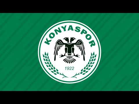 Konyaspor Goal Song Süper Lig 20-21|Konyaspor Gol Müziği Süper Lig 20-21