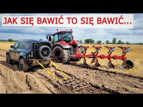 TEGO NA YOUTUBIE BRAKOWAŁO - DOCIERACZE ZA KULISAMI !