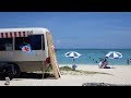 Kondoi beach - Taketomi Okinawa [Japan] 竹富島/沖縄