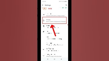 How To Hide WhatsApp Status |WhatsApp Status Hide#shorts#whatsappstatus