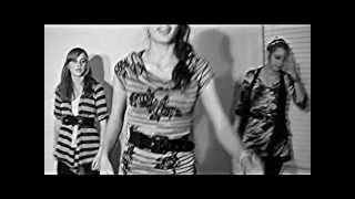 Can't Nobody (Unofficial) MV-2ne1