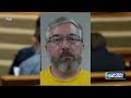 Salina Catholic priest sex‑crime case raises concerns over justice for victims