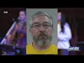 Salina Catholic priest sex‑crime case raises concerns over justice for victims