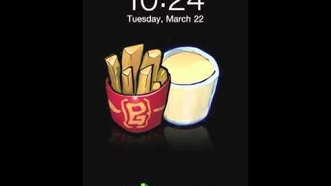 page2D v1 0 1  Full Installation