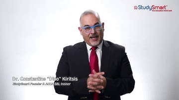 Board Committees - ACCA Strategic Business Leader (SBL) Paper