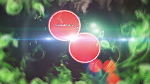 Blob.io Motherships & Plays #4