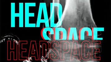 Lyric Video SNIPPET || Kbiz Edits YouTube Trailer (Worship in the Moshpit by KB)