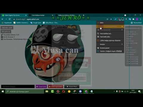 Digdig.io - JEHRO how to unbanned account 