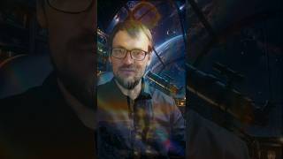 Star Wars сбылся! NASA нашла 27 планет-Татуинов 🔥 #космос #экзопланеты #факты
