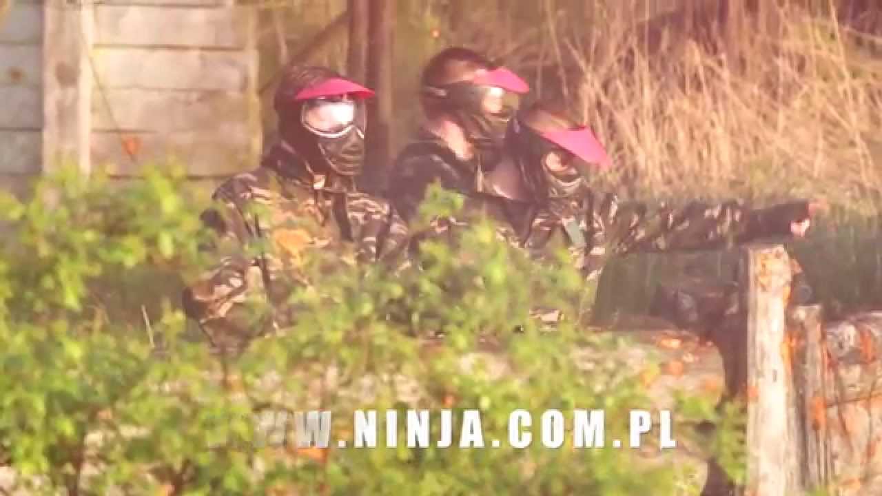 reklamy randkowe na skype
