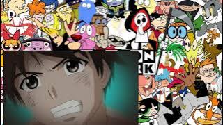 ロザリオとバンパイア Capu2   エピソード 13